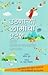 Udnarya Lamancha Pradesh - Marathi by Gaurav Punj