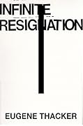 Infinite Resignation