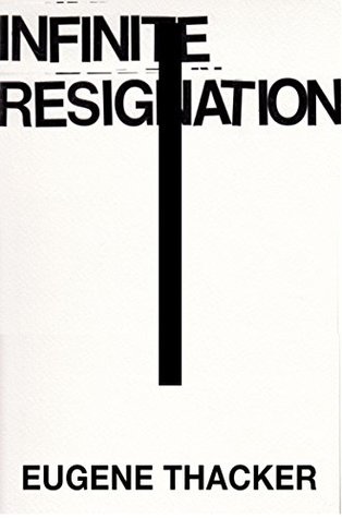 Infinite Resignation (Kindle Edition)