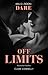 Off Limits