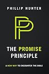 The Promise Princ...
