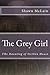 The Grey Girl: The Haunting of Sterben House