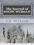 The Journal of Snow Woman
