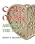 Cookie Molds Around the Year: An Almanac of Molds, Cookies, and Other Treats for Christmas, New Year's, Valentine's Day, Easter, Halloween, Thanksgiving, Other Holidays, and Every Season