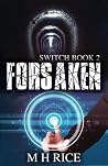 Forsaken: Switch 2