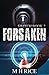 Forsaken by M.H. Rice