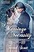 A Marriage of Necessity by Tarah Scott