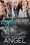 Angel's Secret: A Romance Box Set