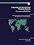 Improving the International Monetary System: Constraints and Possibilities (Occasional paper)