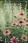 The Book of Herba...