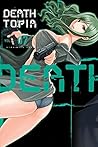 DEATHTOPIA Vol. 7