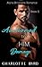 Damage (Auctioned to Him #6)