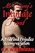 Mr Darcy's Intimate Friend:...