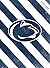 2016 Penn State University ...