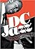DC Jazz: Stories of Jazz Mu...
