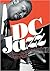 DC Jazz: Stories of Jazz Music in Washington, DC