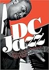 DC Jazz: Stories ...