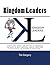 Kingdom Leaders by Tim Gregory