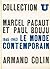 1945-1968 : le monde contem...