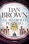 El Símbolo Perdido