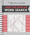 Brain Games - Wor...