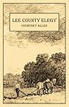Lee County Elegy