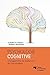 Psychologie cognitive: Une approche de traitement de l'information (French Edition)