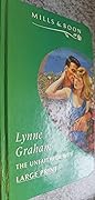 The Unfaithful Wife