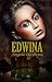Edwina