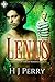Lenus (Elsewhere, #3)