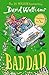 Bad Dad [Paperback] David Walliams