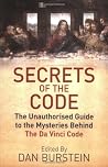 Secrets of the Code