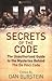 Secrets of the Code