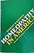 Homeopathy in America: The Rise and Fall of a Medical Heresy