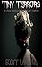 Tiny Terrors (A Finn McCoy Paranormal Thriller Book 8)