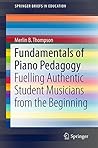 Fundamentals of P...