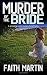 Murder of the Bride (DI Hillary Greene, #3)