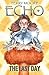 Terry Moore's Echo Vol. 6: ...