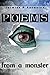 Poems from a monster