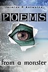 Poems from a monster