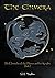 The Chimera by S.H. Magillian