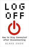 Log Off: How to S...