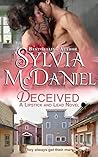 Deceived
