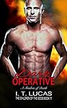 Dark Operative: A...