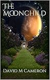 The Moonchild