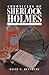 Chronicles of Sherlock Holm...