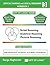 Critical Thinking and Logical Reasoning Workbook-3 (Gift of Logic)