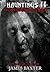 Hauntings II: The Witches o...