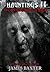 Hauntings II by James     Baxter