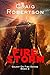 Firestorm (Galaxy on Fire, #3)